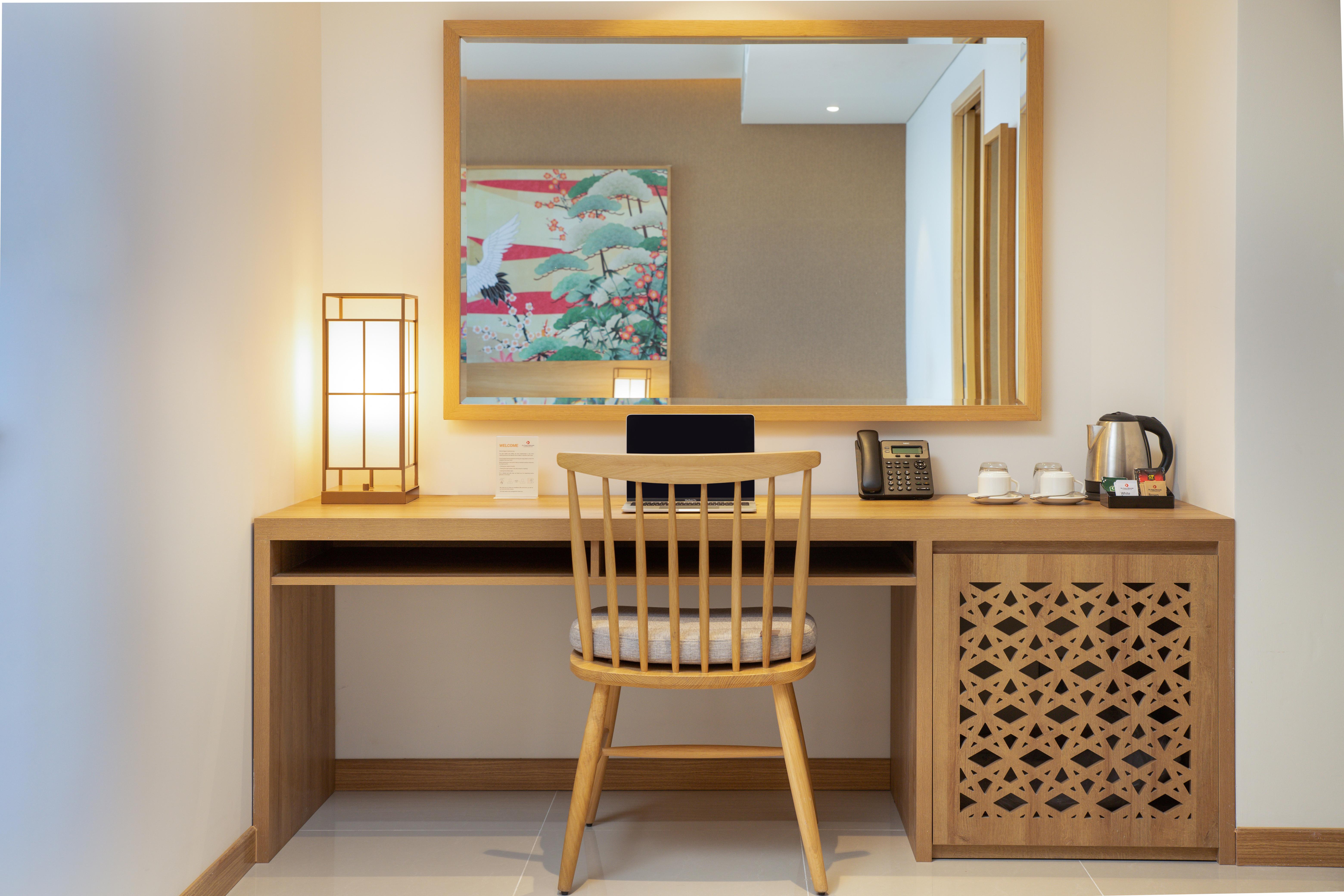 Da Nang - Mikazuki Japanese Resorts & Spa Εξωτερικό φωτογραφία