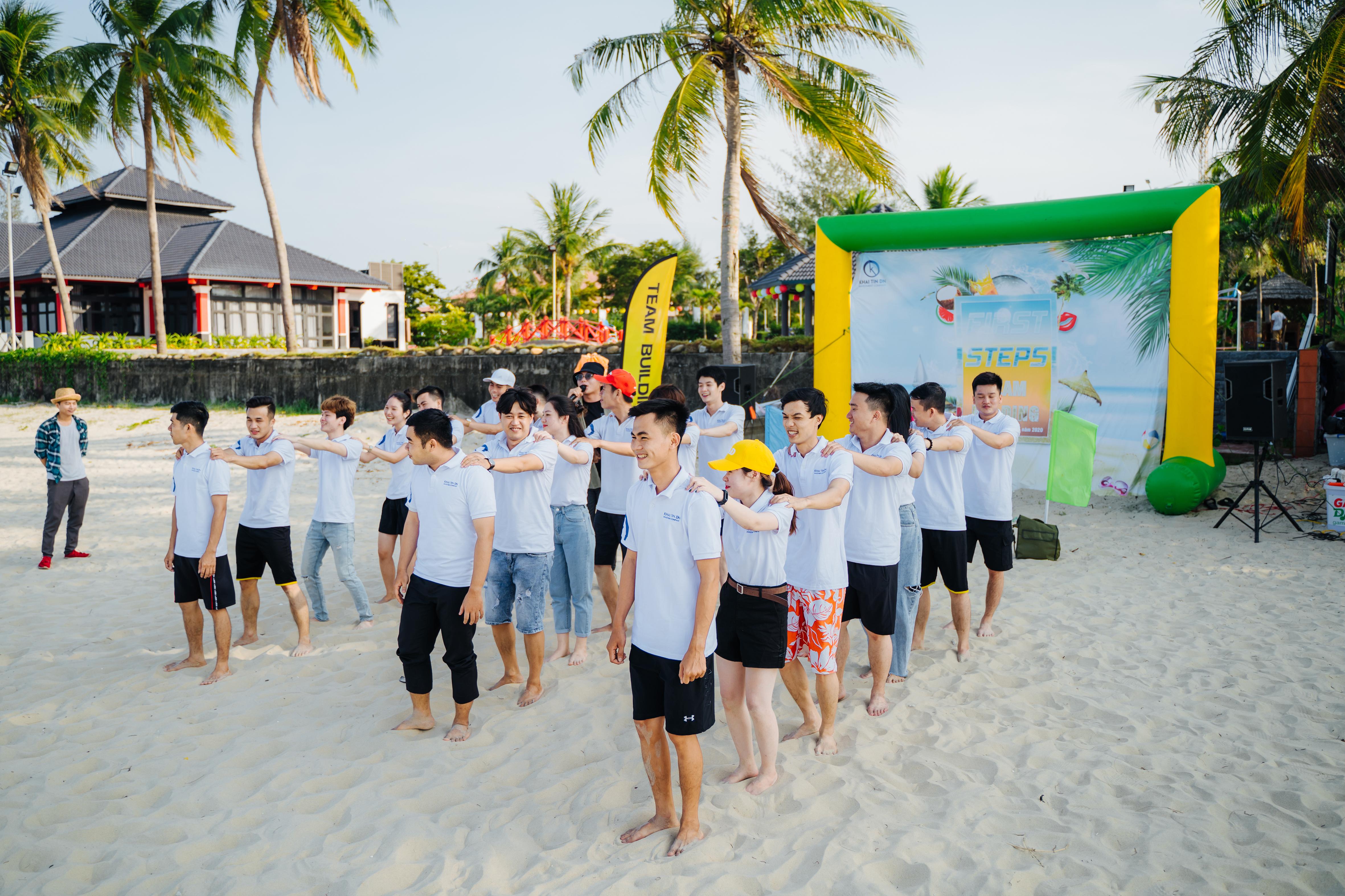 Da Nang - Mikazuki Japanese Resorts & Spa Εξωτερικό φωτογραφία