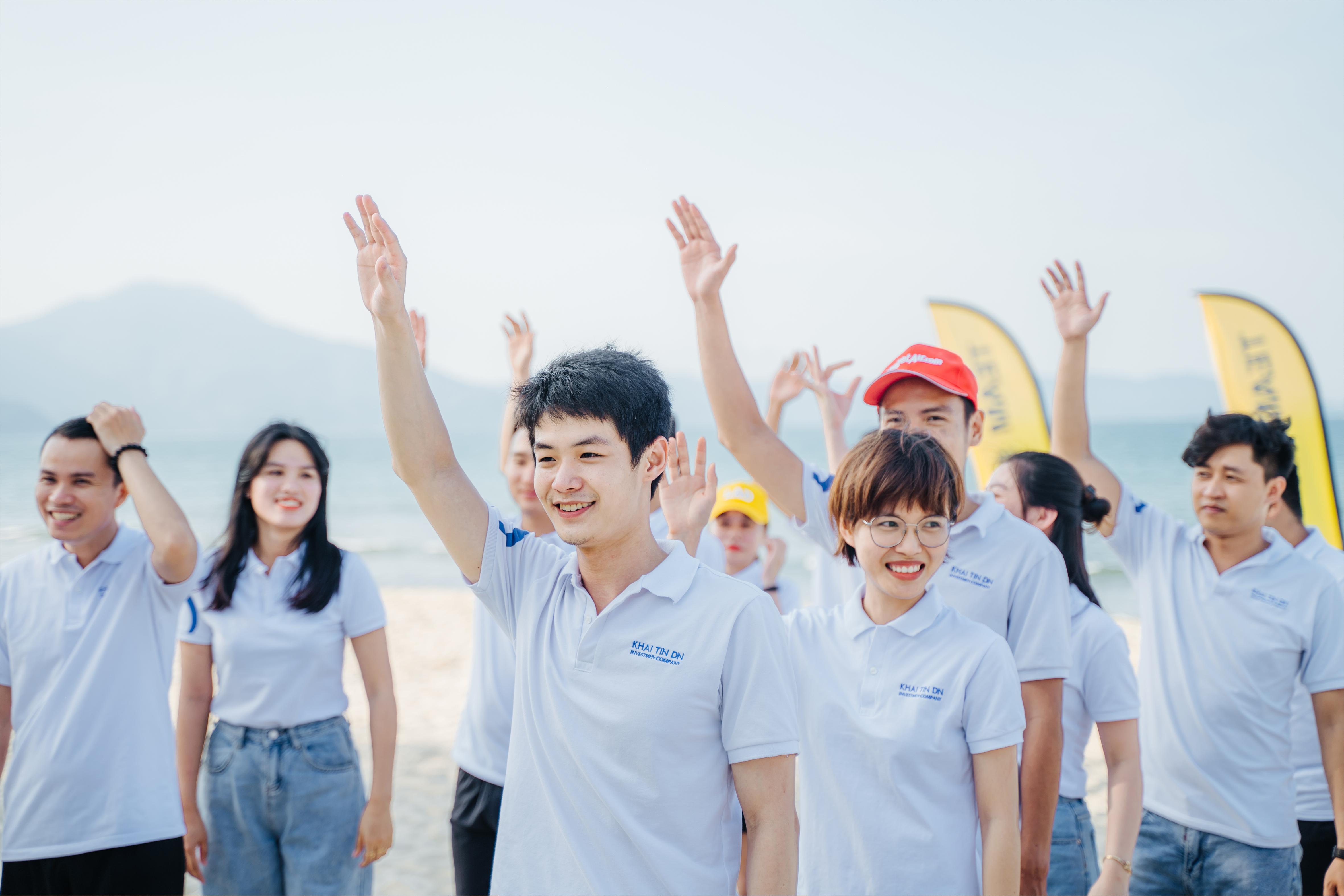 Da Nang - Mikazuki Japanese Resorts & Spa Εξωτερικό φωτογραφία