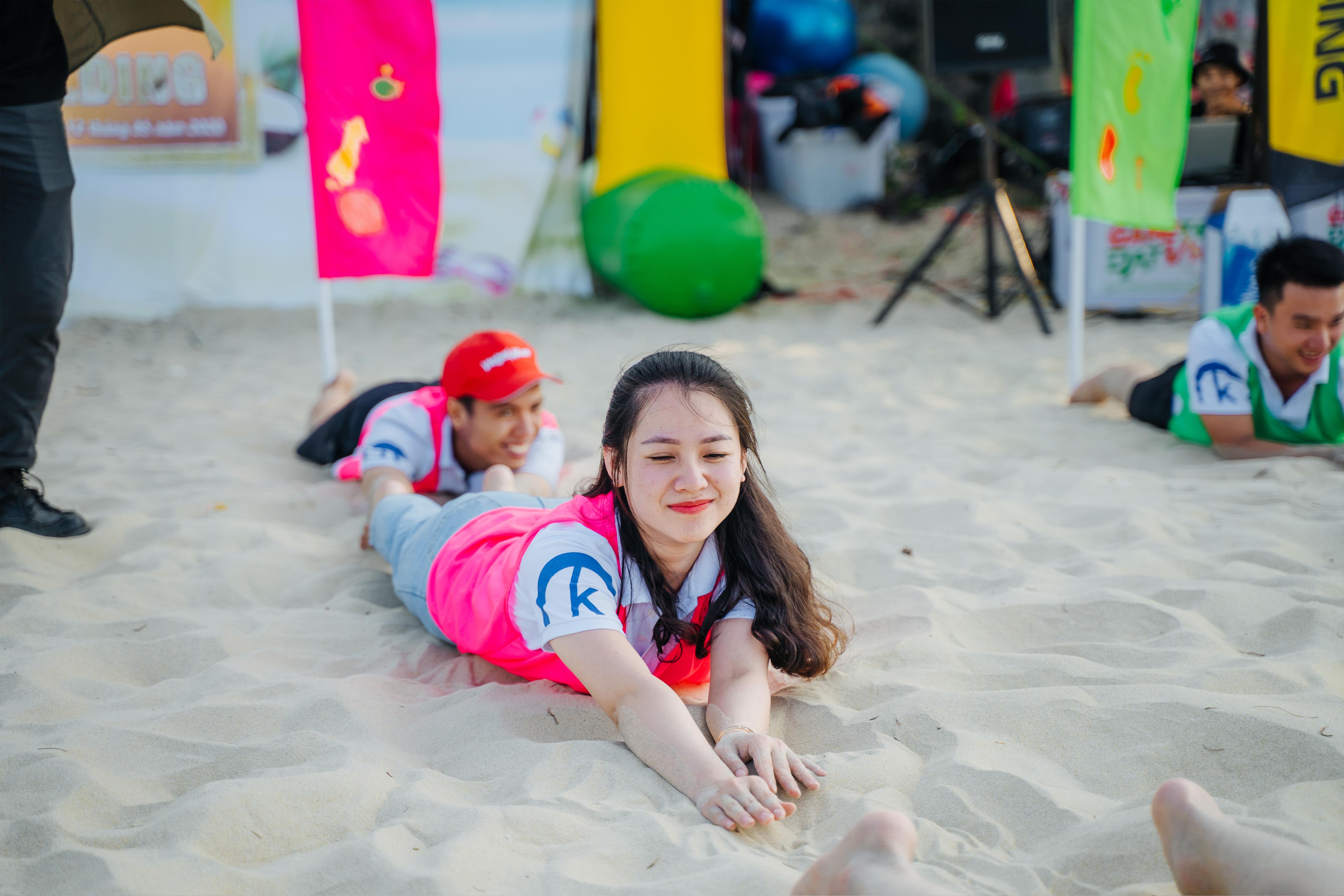 Da Nang - Mikazuki Japanese Resorts & Spa Εξωτερικό φωτογραφία