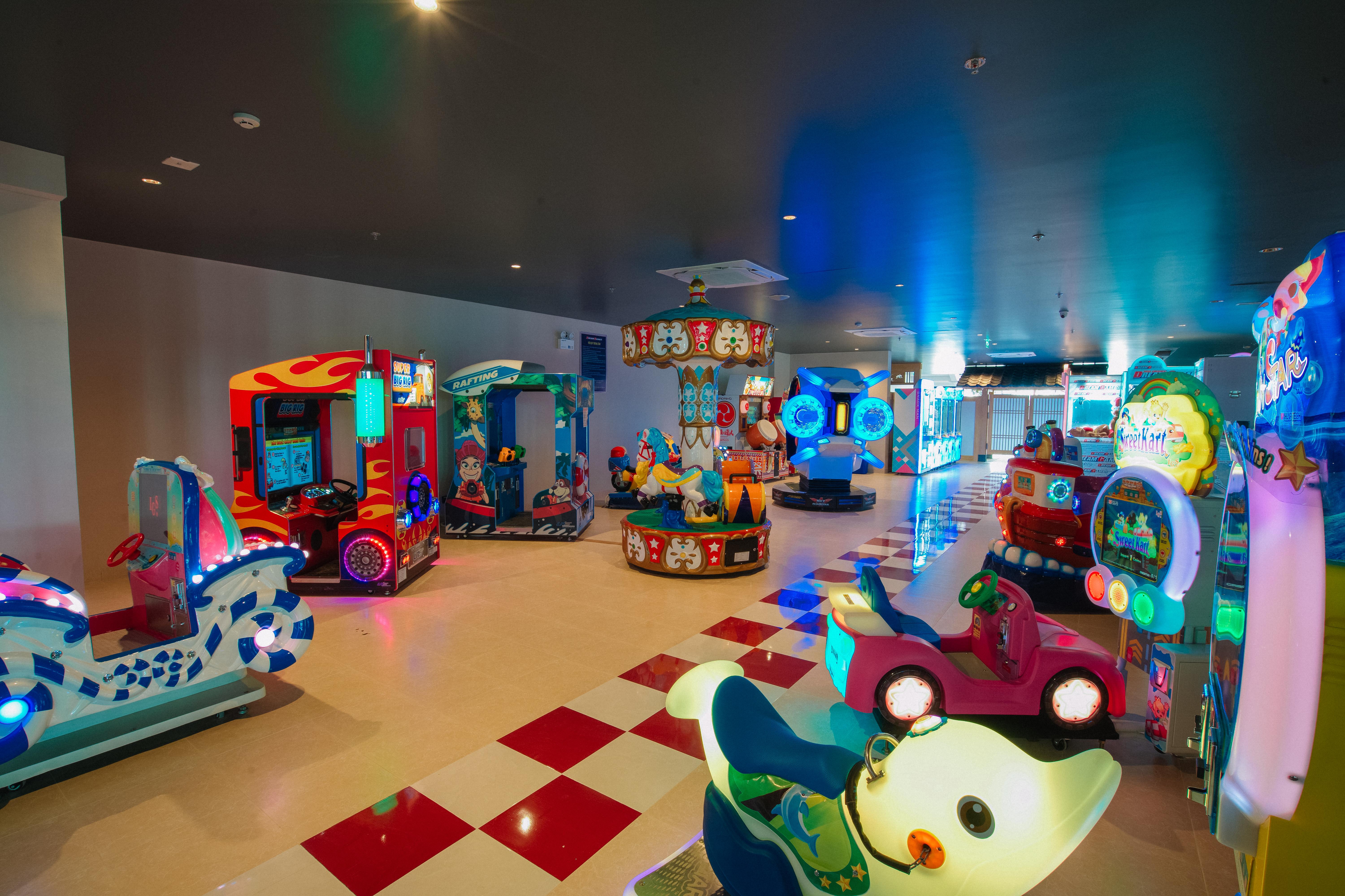 Da Nang - Mikazuki Japanese Resorts & Spa Εξωτερικό φωτογραφία