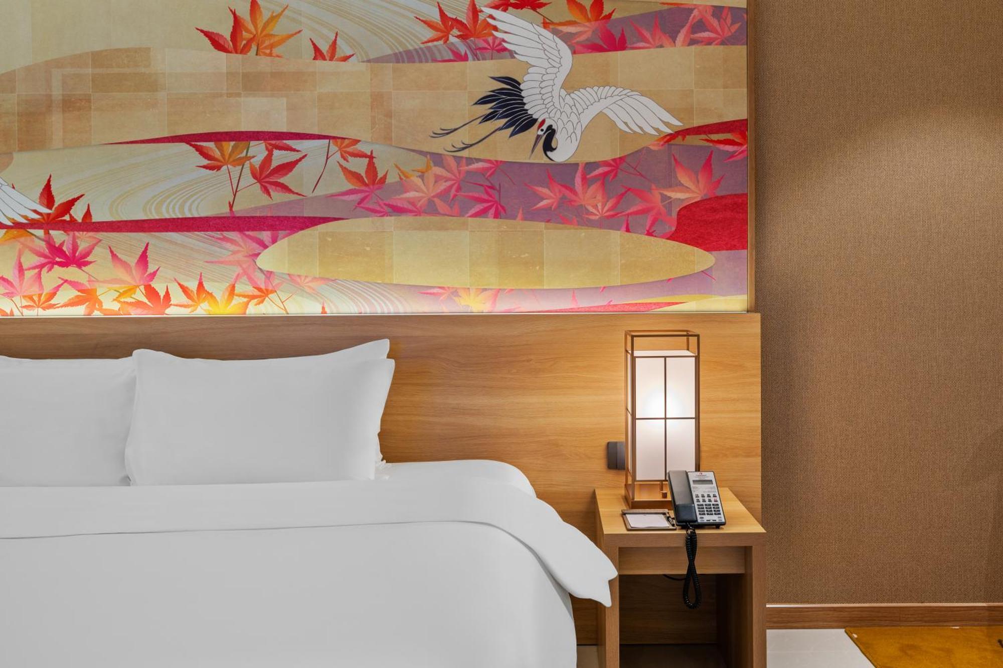 Da Nang - Mikazuki Japanese Resorts & Spa Εξωτερικό φωτογραφία