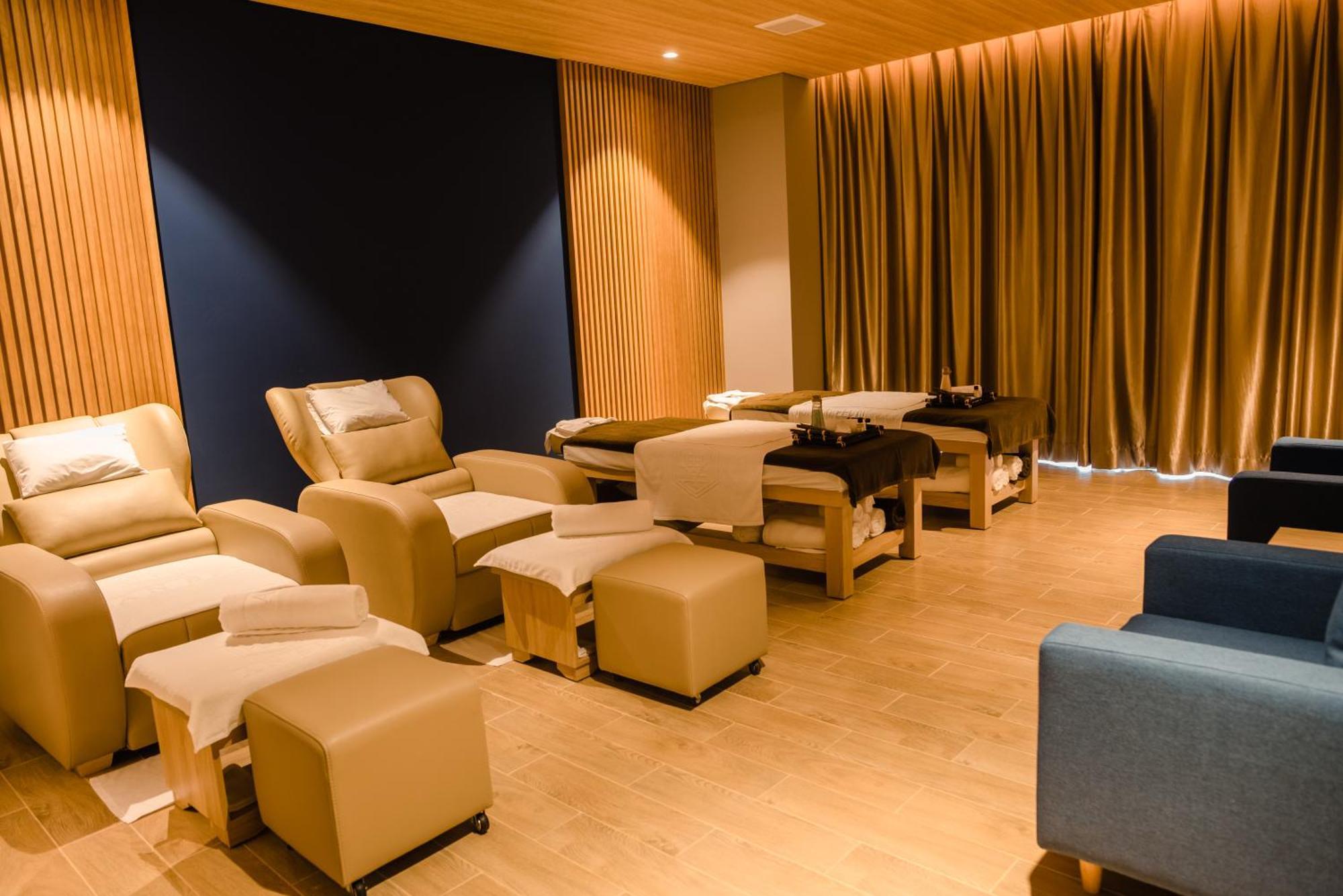 Da Nang - Mikazuki Japanese Resorts & Spa Εξωτερικό φωτογραφία